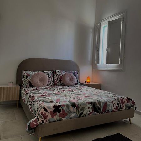 L&S Rooms مونوبولي المظهر الخارجي الصورة