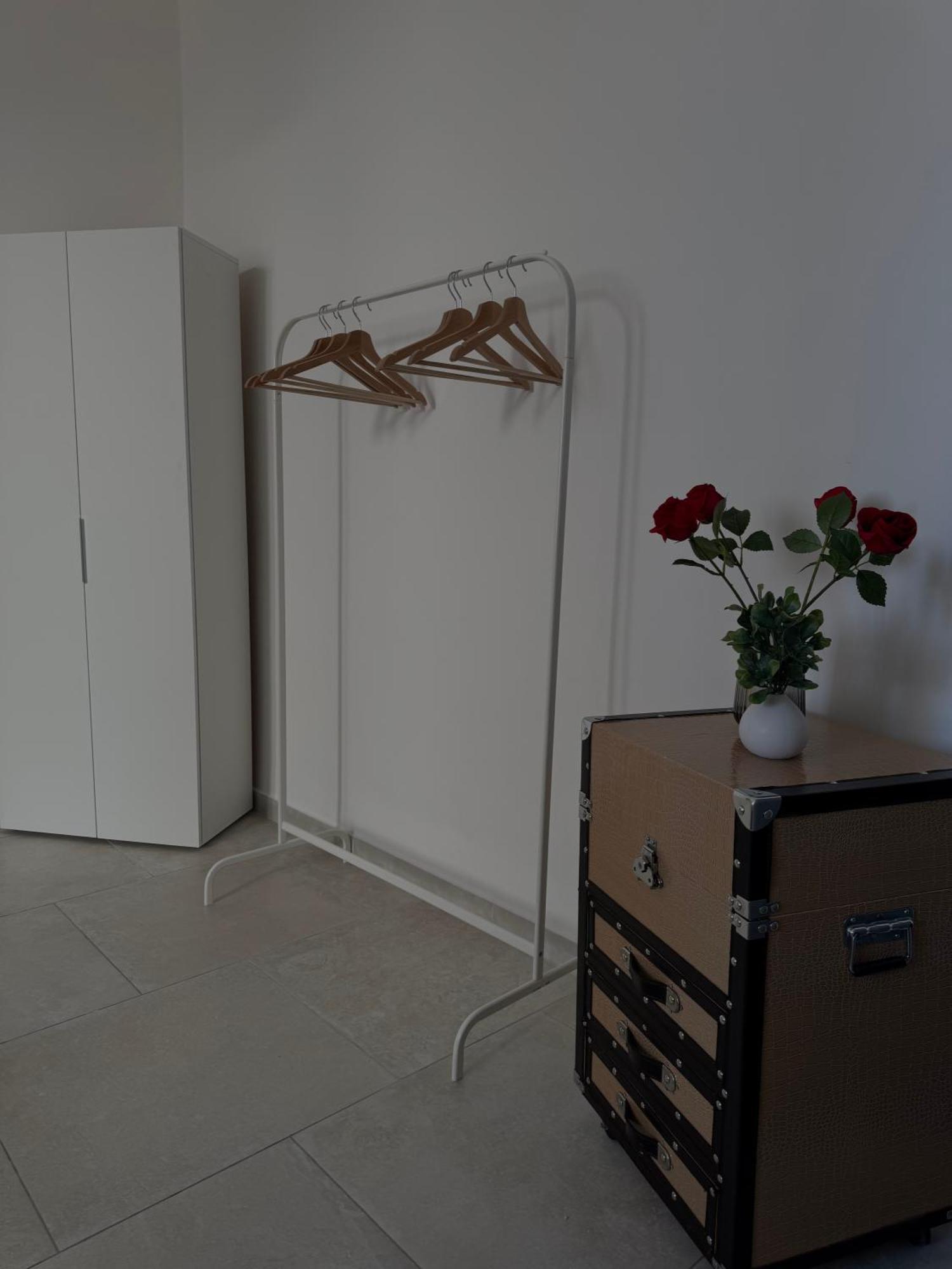 L&S Rooms مونوبولي المظهر الخارجي الصورة
